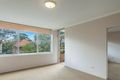 Property photo of 5/22 Mosman Street Mosman NSW 2088