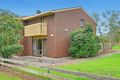 Property photo of 8/18 Windsor Avenue Clovelly Park SA 5042