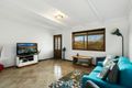 Property photo of 28 Piggabeen Road Tweed Heads West NSW 2485