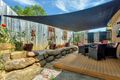 Property photo of 28 Piggabeen Road Tweed Heads West NSW 2485