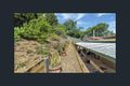 Property photo of 28 Piggabeen Road Tweed Heads West NSW 2485