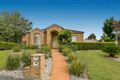 Property photo of 23 Minton Walk Narre Warren South VIC 3805
