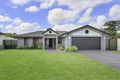 Property photo of 44 Hall Street Heddon Greta NSW 2321
