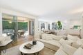 Property photo of 12 Mandolong Road Mosman NSW 2088
