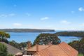 Property photo of 12 Mandolong Road Mosman NSW 2088