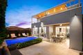 Property photo of 12 Mandolong Road Mosman NSW 2088