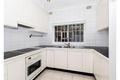 Property photo of 3/41A Anzac Parade Kensington NSW 2033