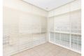 Property photo of 3/41A Anzac Parade Kensington NSW 2033