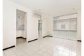 Property photo of 3/41A Anzac Parade Kensington NSW 2033