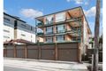 Property photo of 3/41A Anzac Parade Kensington NSW 2033
