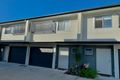 Property photo of 12/2-12 Kurrimine Crescent Mountain Creek QLD 4557
