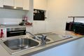 Property photo of 12/2-12 Kurrimine Crescent Mountain Creek QLD 4557