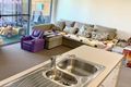 Property photo of 12/2-12 Kurrimine Crescent Mountain Creek QLD 4557