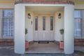 Property photo of 44 Kipling Avenue Glengowrie SA 5044
