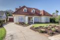 Property photo of 44 Kipling Avenue Glengowrie SA 5044