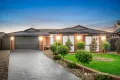 Property photo of 7 Atlanta Close Mill Park VIC 3082