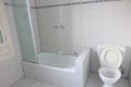 Property photo of 1/4 Leinster Street Ormond VIC 3204