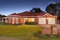 Property photo of 2 Iron Way West Wodonga VIC 3690