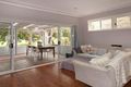 Property photo of 102 Clontarf Street North Balgowlah NSW 2093