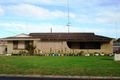 Property photo of 18 Windich Way Carey Park WA 6230