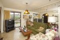 Property photo of 43 Chestnut Avenue Ferntree Gully VIC 3156