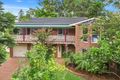 Property photo of 4 Woodward Crescent Kincumber NSW 2251
