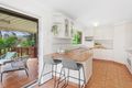 Property photo of 4 Woodward Crescent Kincumber NSW 2251