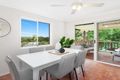 Property photo of 4 Woodward Crescent Kincumber NSW 2251