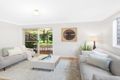 Property photo of 4 Woodward Crescent Kincumber NSW 2251