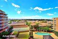 Property photo of 95/2 Macquarie Road Auburn NSW 2144