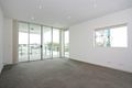 Property photo of 25/42 Ferry Road West End QLD 4101