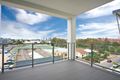 Property photo of 25/42 Ferry Road West End QLD 4101
