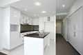 Property photo of 25/42 Ferry Road West End QLD 4101