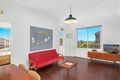 Property photo of 14/90 Coogee Bay Road Coogee NSW 2034