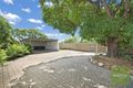 Property photo of 83 Dearness Street Garbutt QLD 4814