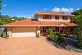 Property photo of 10 Poloni Place Wellington Point QLD 4160