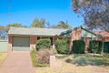 Property photo of 13 Mackillop Crescent St Helens Park NSW 2560