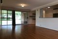 Property photo of 13 Mackillop Crescent St Helens Park NSW 2560