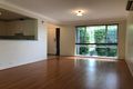 Property photo of 13 Mackillop Crescent St Helens Park NSW 2560