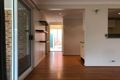 Property photo of 13 Mackillop Crescent St Helens Park NSW 2560
