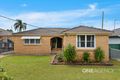 Property photo of 22 Landy Drive Mount Warrigal NSW 2528