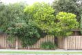 Property photo of 40-44 Edgevale Road Kew VIC 3101