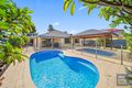 Property photo of 25 Fairywren Drive Bennett Springs WA 6063