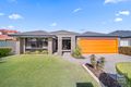 Property photo of 25 Fairywren Drive Bennett Springs WA 6063