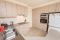 Property photo of 26 Betty Krake Drive Red Cliffs VIC 3496