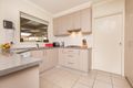 Property photo of 26 Betty Krake Drive Red Cliffs VIC 3496