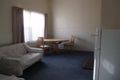 Property photo of 4/116 Emmett Street Smithton TAS 7330