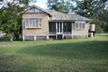 Property photo of 4141 Maryborough Biggenden Road Aramara QLD 4620