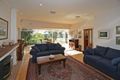 Property photo of 5 Thorpe Road Burnside SA 5066