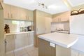 Property photo of 4/100 Petrel Avenue Mermaid Beach QLD 4218